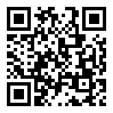 https://ryhjl.com/stock/3821914124.html