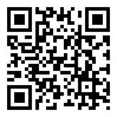 https://ryhjl.com/stock/3821917124.html