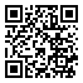 https://ryhjl.com/stock/3821918124.html