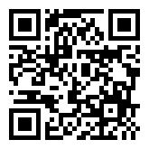https://ryhjl.com/stock/3821919124.html