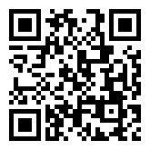 https://ryhjl.com/stock/3821920124.html