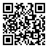 https://ryhjl.com/stock/3821922124.html