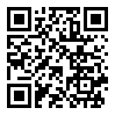 https://ryhjl.com/stock/3821923124.html