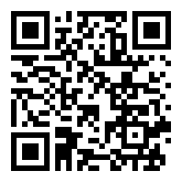 https://ryhjl.com/stock/3821924124.html