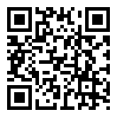 https://ryhjl.com/stock/3821926124.html
