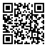 https://ryhjl.com/stock/3821927124.html