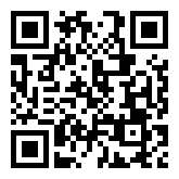 https://ryhjl.com/stock/3821929124.html
