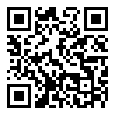 https://ryhjl.com/stock/3821931124.html