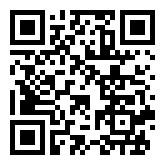 https://ryhjl.com/stock/3821932124.html