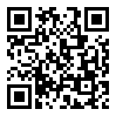 https://ryhjl.com/stock/3821933124.html