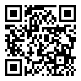 https://ryhjl.com/stock/3821934124.html