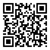 https://ryhjl.com/stock/3821938124.html