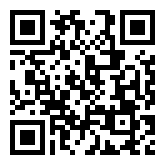 https://ryhjl.com/stock/3821939124.html