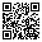 https://ryhjl.com/stock/3821940124.html