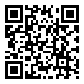 https://ryhjl.com/stock/3821941124.html