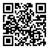 https://ryhjl.com/stock/3821942124.html