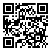 https://ryhjl.com/stock/3821943124.html