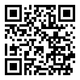 https://ryhjl.com/stock/3821944124.html