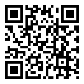 https://ryhjl.com/stock/3821946124.html