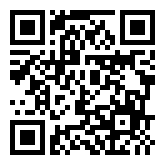 https://ryhjl.com/stock/3821947124.html