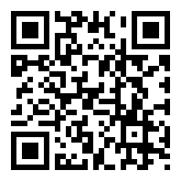 https://ryhjl.com/stock/3821948124.html