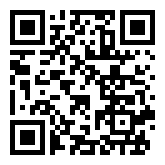 https://ryhjl.com/stock/3821949124.html