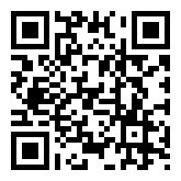 https://ryhjl.com/stock/3821951124.html