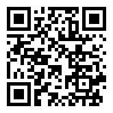https://ryhjl.com/stock/3821952124.html