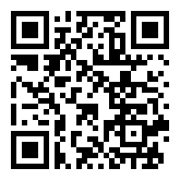 https://ryhjl.com/stock/3821953124.html