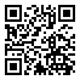 https://ryhjl.com/stock/3821954124.html