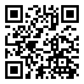https://ryhjl.com/stock/3821955124.html