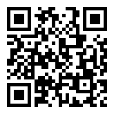 https://ryhjl.com/stock/3821957124.html