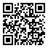 https://ryhjl.com/stock/3821958124.html