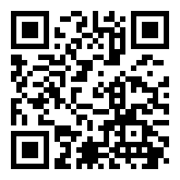 https://ryhjl.com/stock/3821959124.html