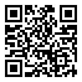 https://ryhjl.com/stock/3821961124.html