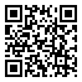 https://ryhjl.com/stock/3821963124.html