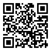 https://ryhjl.com/stock/3821964124.html