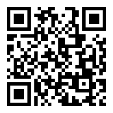https://ryhjl.com/stock/3821965124.html
