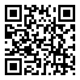 https://ryhjl.com/stock/3821966124.html