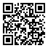 https://ryhjl.com/stock/3821967124.html