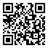 https://ryhjl.com/stock/3821968124.html