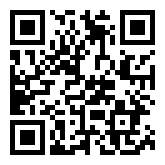 https://ryhjl.com/stock/3821969124.html