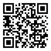 https://ryhjl.com/stock/3821971124.html