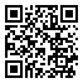https://ryhjl.com/stock/3821972124.html