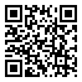 https://ryhjl.com/stock/3821973124.html