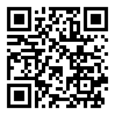 https://ryhjl.com/stock/3821974124.html