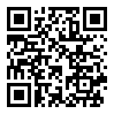 https://ryhjl.com/stock/3821975124.html