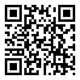 https://ryhjl.com/stock/3821976124.html