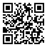 https://ryhjl.com/stock/3821980124.html