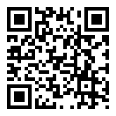 https://ryhjl.com/stock/3821982124.html